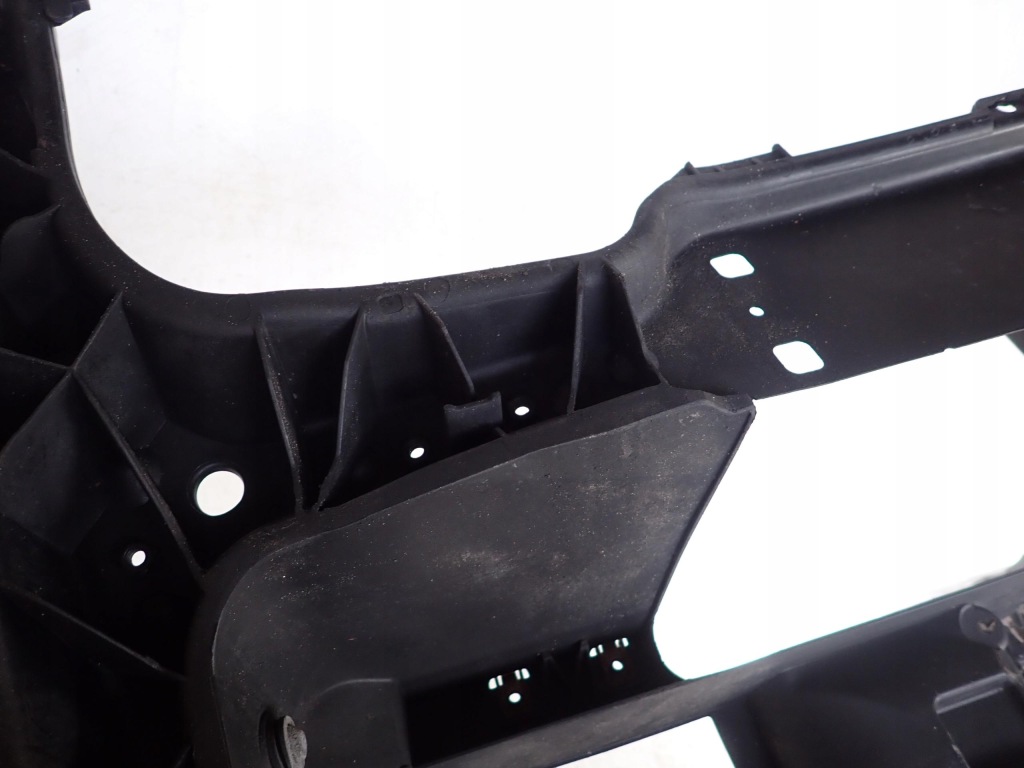 Bmw x1 e84 09-15 ремінь передній підсилювач перед Доставка