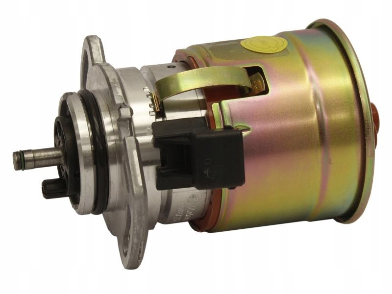 фото №10, Апарат запалювання bosch 0986237673