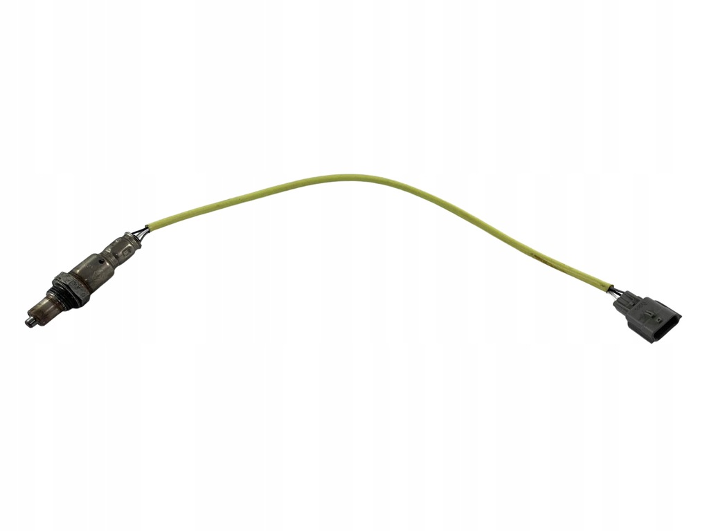 фото №1, Датчик лямбда-зонд 226907703r renault dacia