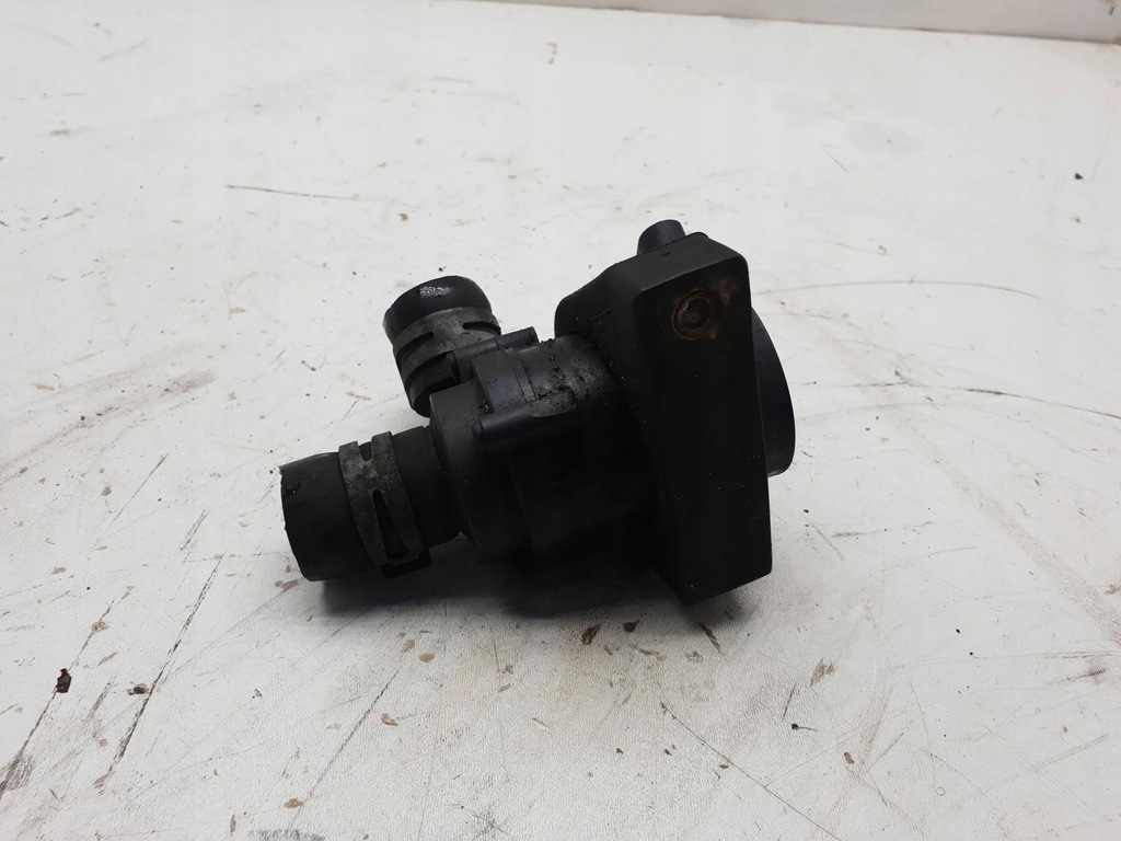 фото №5, Audi a3 s3 a3 sportback 8p 2009 насос циркуляції / циркуляція wody