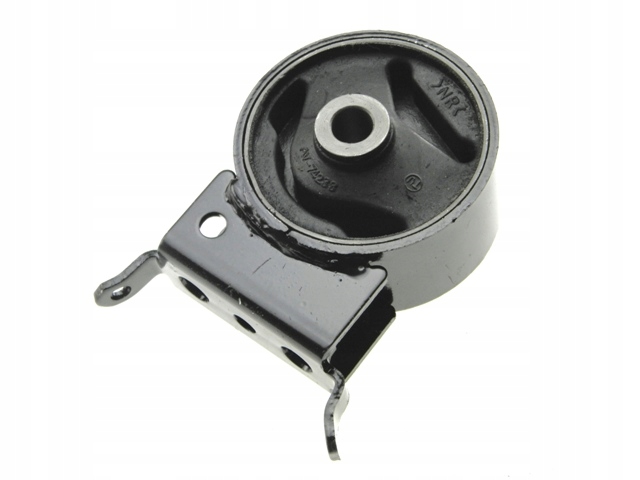 фото №2, Nty zps-ty-040 подшипниковый узел двигателя