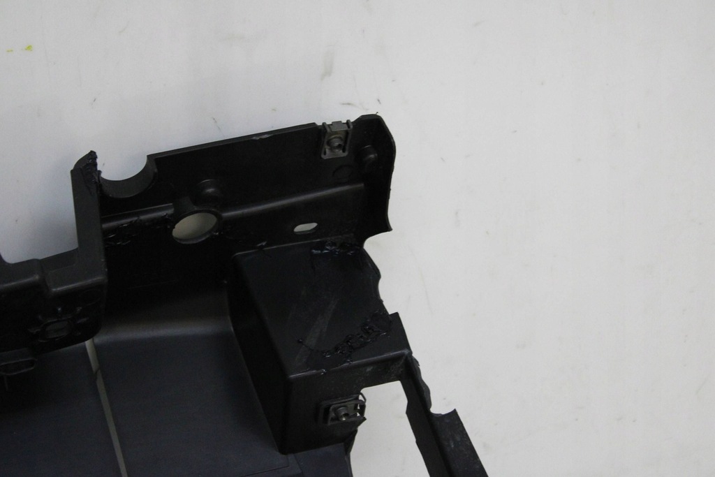 фото №14, Защита поперечина передний усилитель peugeot partner iv 9816769180