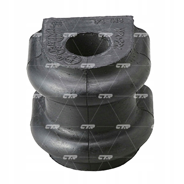 фото №1, Ctr gv0161 підвіска, стабілізатор