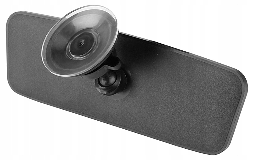 фото №10, Dbautomotive 88388