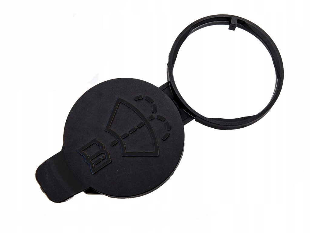 фото №4, Кришка бачок омивач оригінальний номер opel insignia a b