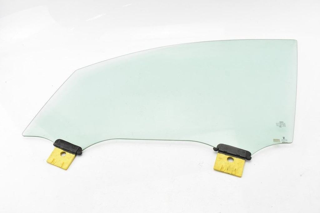 фото №1, Стекло дверь левый перед audi q7 sq7 4m 15- 2017