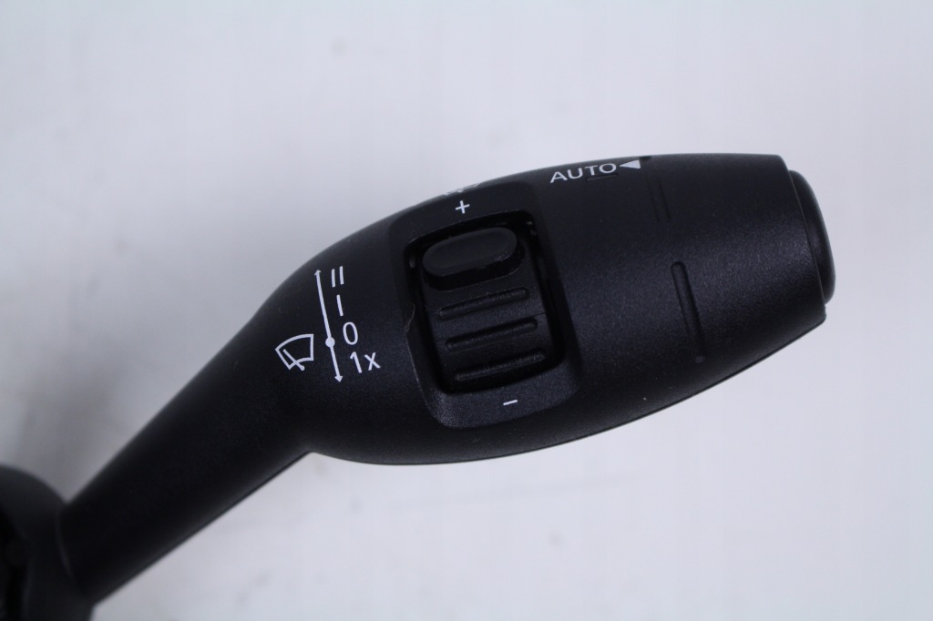 фото №4, Перемикач важіль mini cooper s f57 19r.