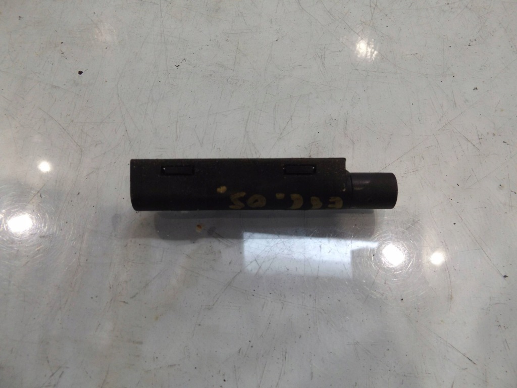 фото №1, E46 lift соединитель тросы капот