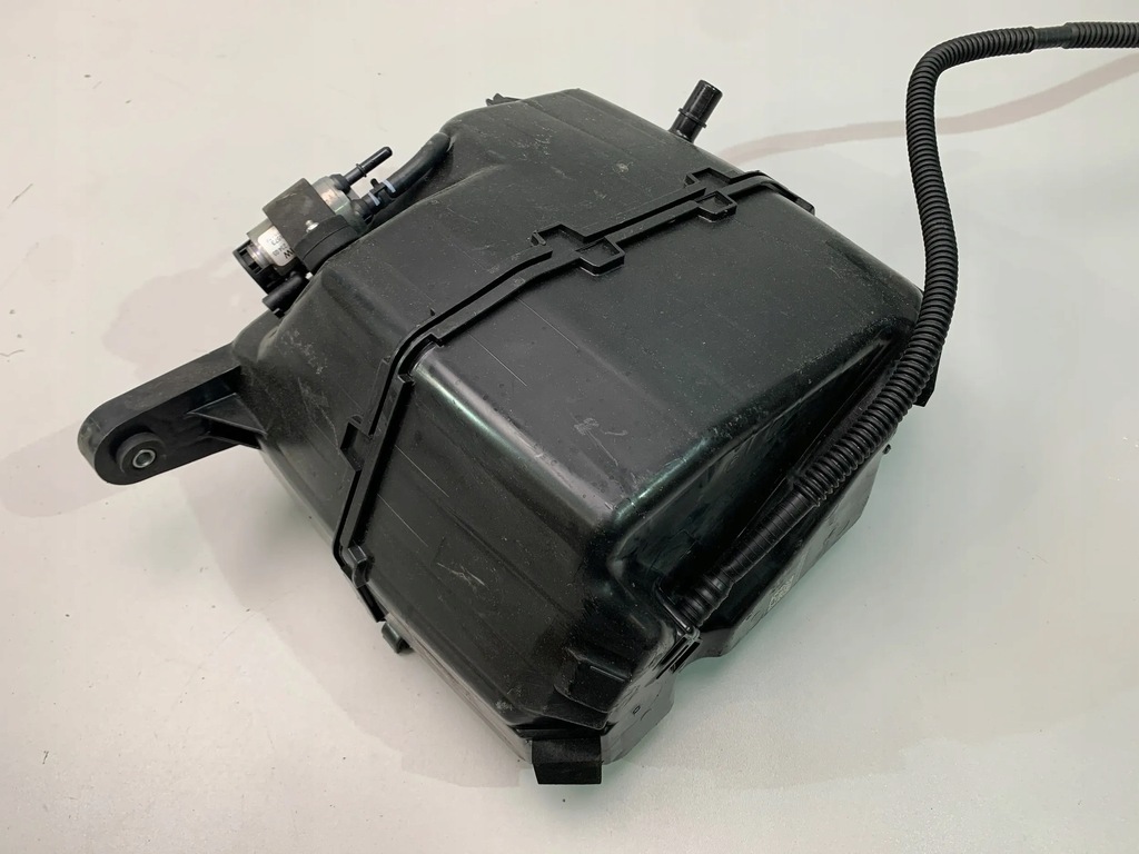 фото №6, Bmw x3 g01 бак adblue пасивний 7377944