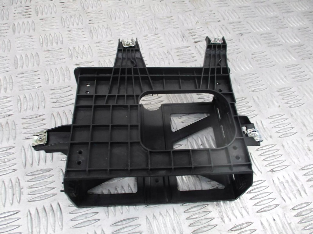 фото №7, Мультимедиа 8w0 8w0035824e audi a4 b9 2019r. монитор 8w1919604