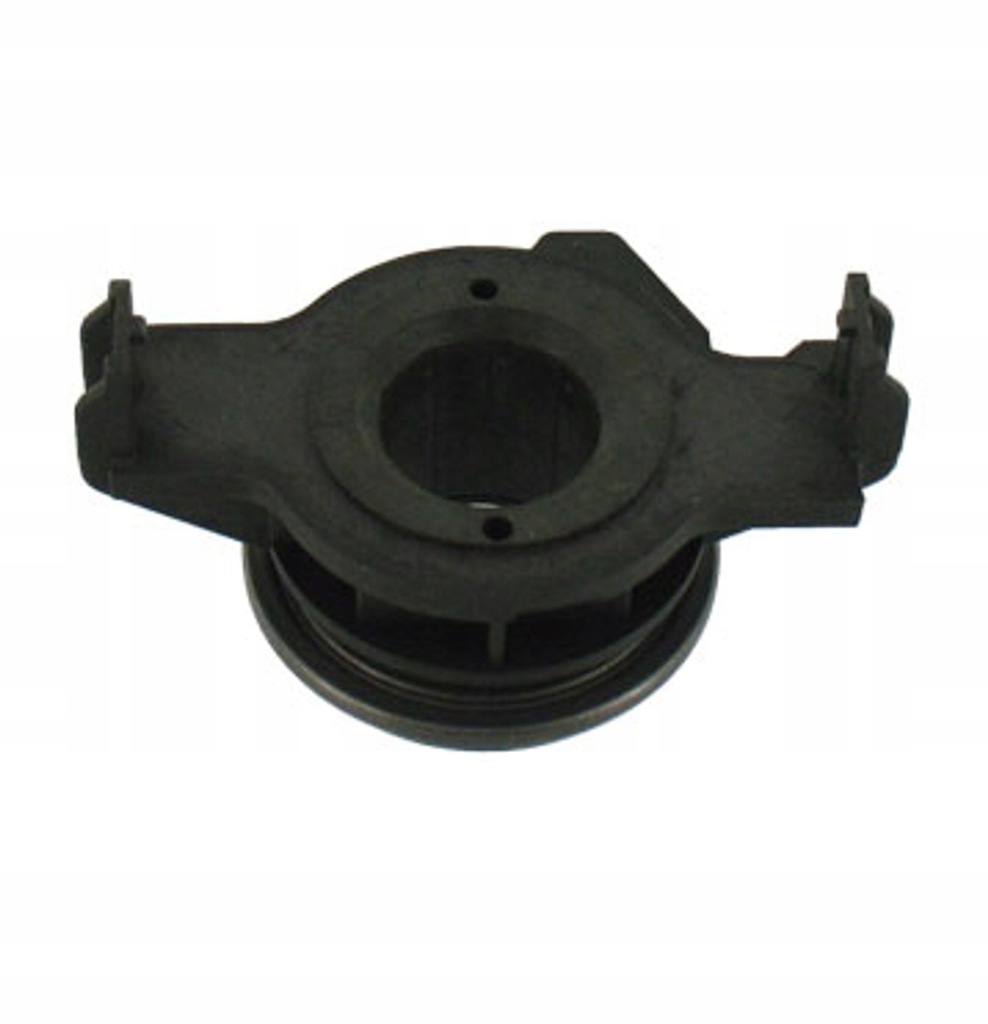 фото №1, Skf vkc 2501 підшипник випускне