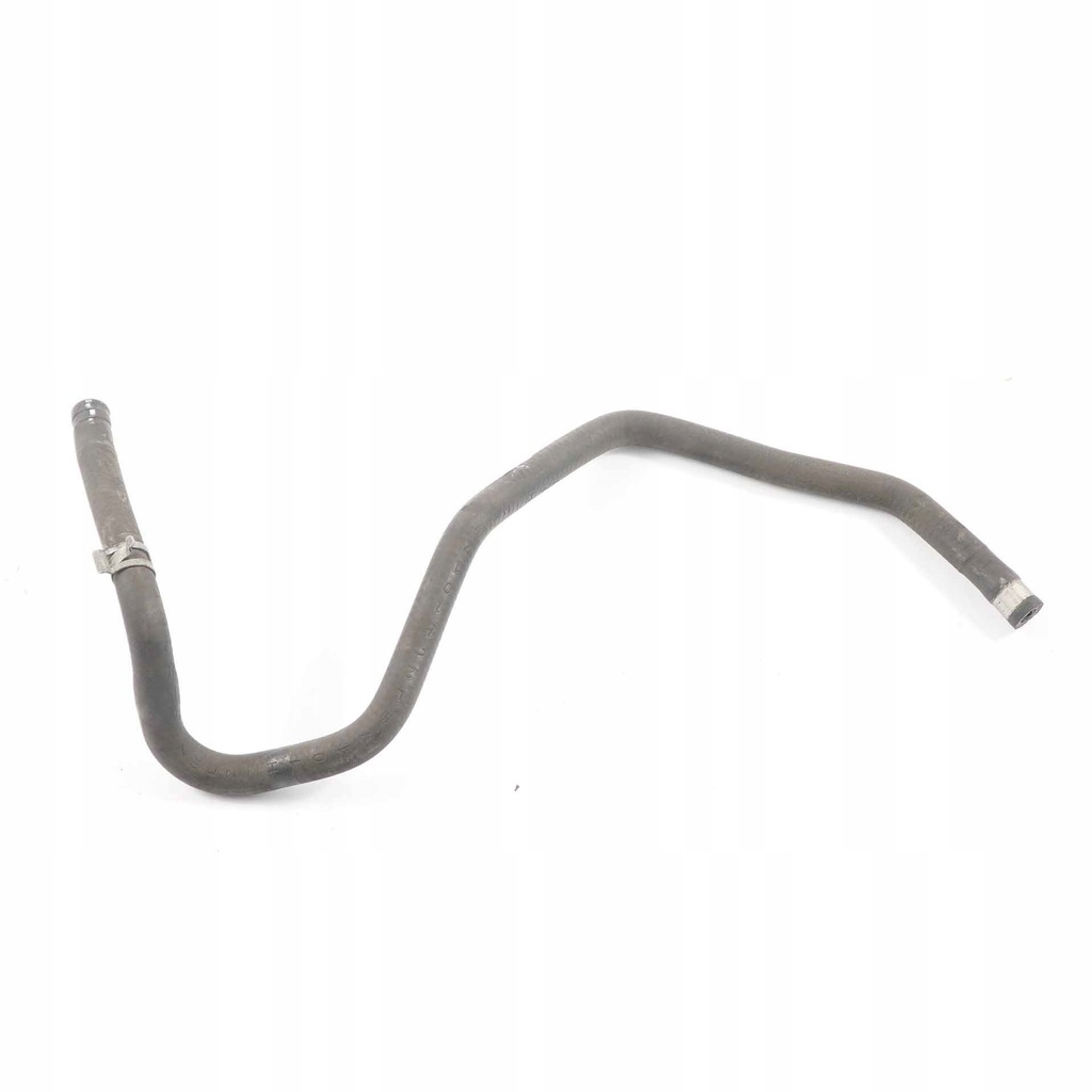 фото №10, Mercedes slk r171 труба шланг вентиляционный