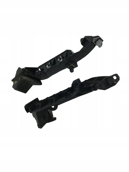 фото №1, Nissan gt r gtr r35 lift направляющая бампера задняя