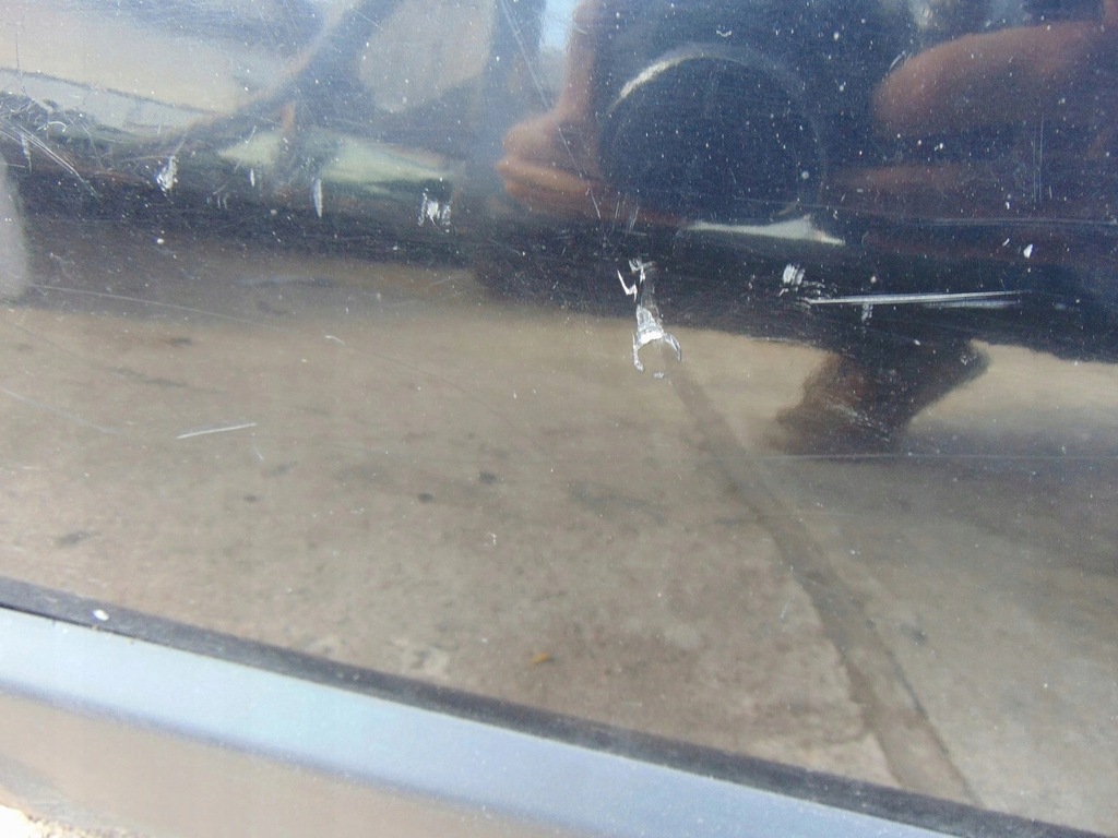 фото №9, Дверь правый перед honda crv iii 2007-2012