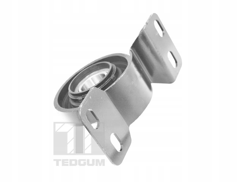 фото №8, Tedgum ted56312 підвіска, wał привідний