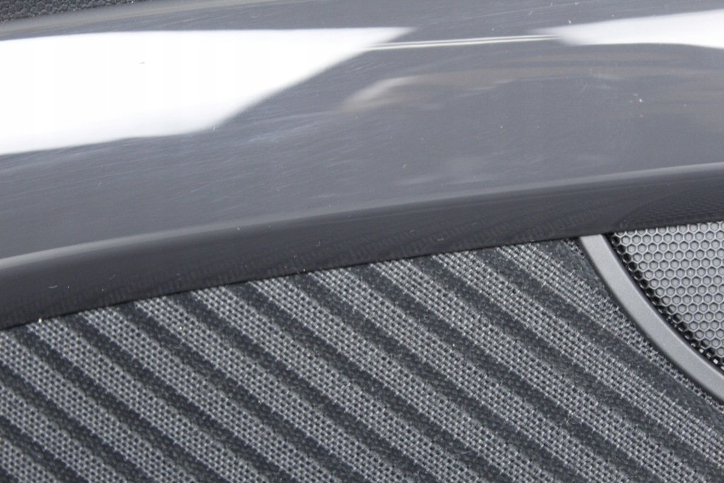 фото №9, Обшивка двері лівий задній mini f54 clubman