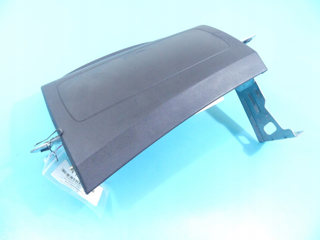 фото №1, Подушка воздушная коленная fiat bravo ii eu