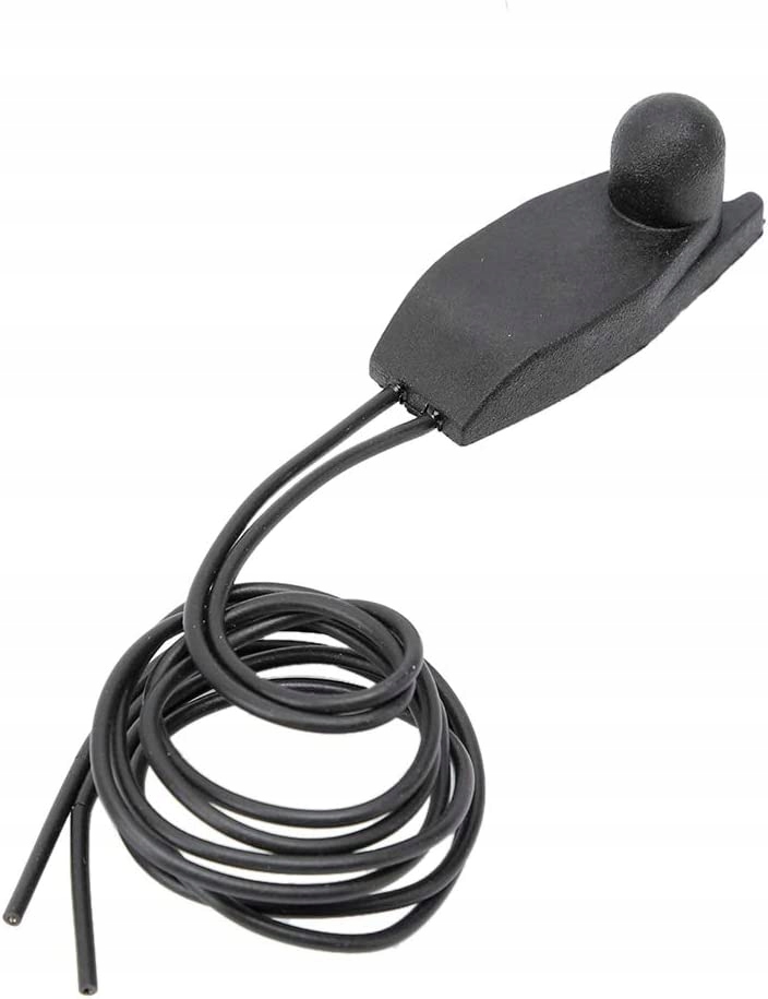 фото №11, Датчик температуры наружной peugeot 107 206 207 208 301 306 | 6445.f9