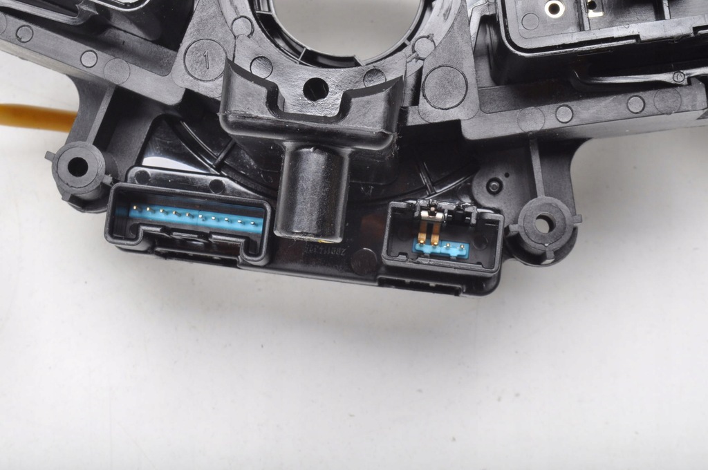 фото №9, Opel antara переключатель комбинированный лента 95913311 lift