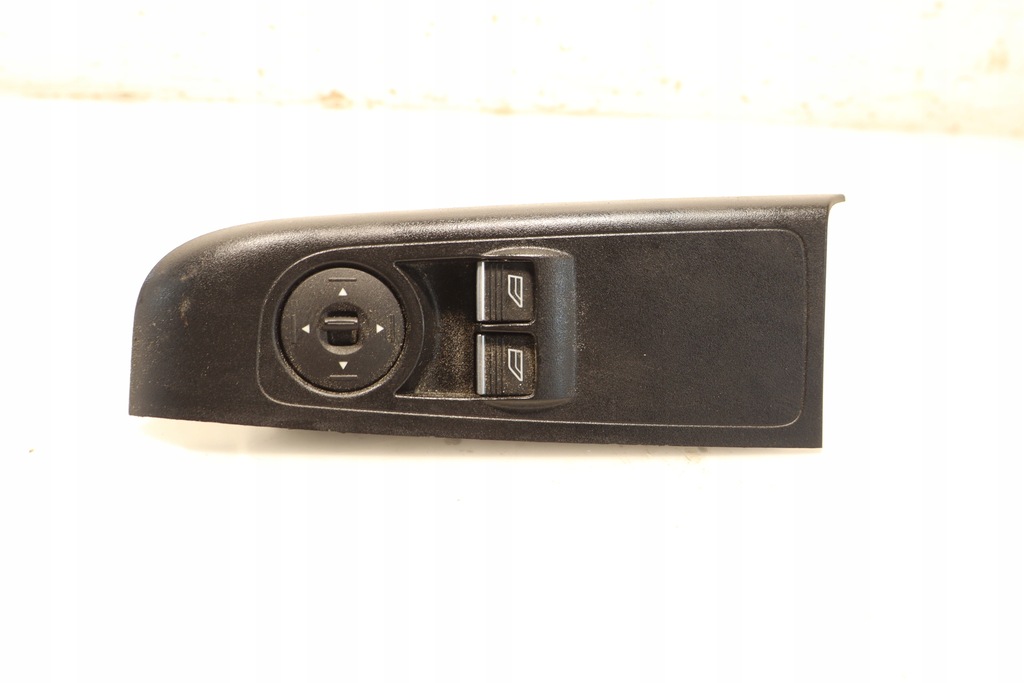 фото №1, Панель керування вікон дзеркал ford tourneo connect ii lift