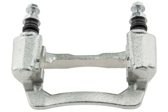 фото №1, Скоба супорт гальмівний nty hzt-sb-009a