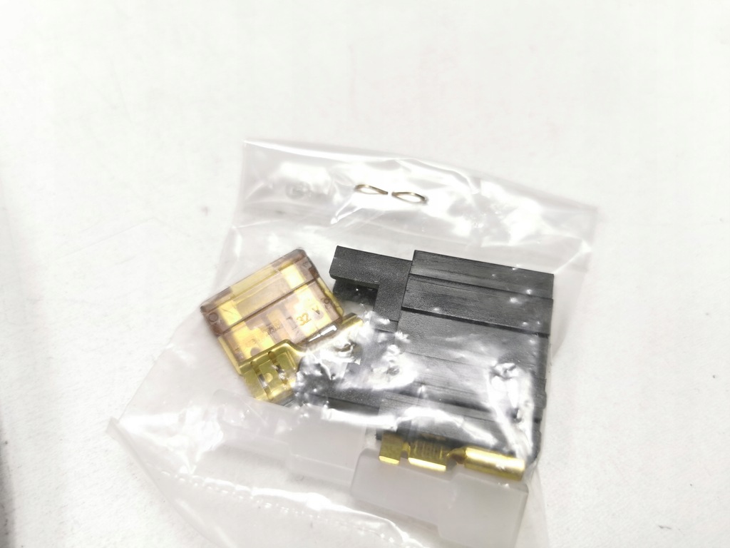 фото №7, Жгут трубопровод brc brcb-22 06lb50010040