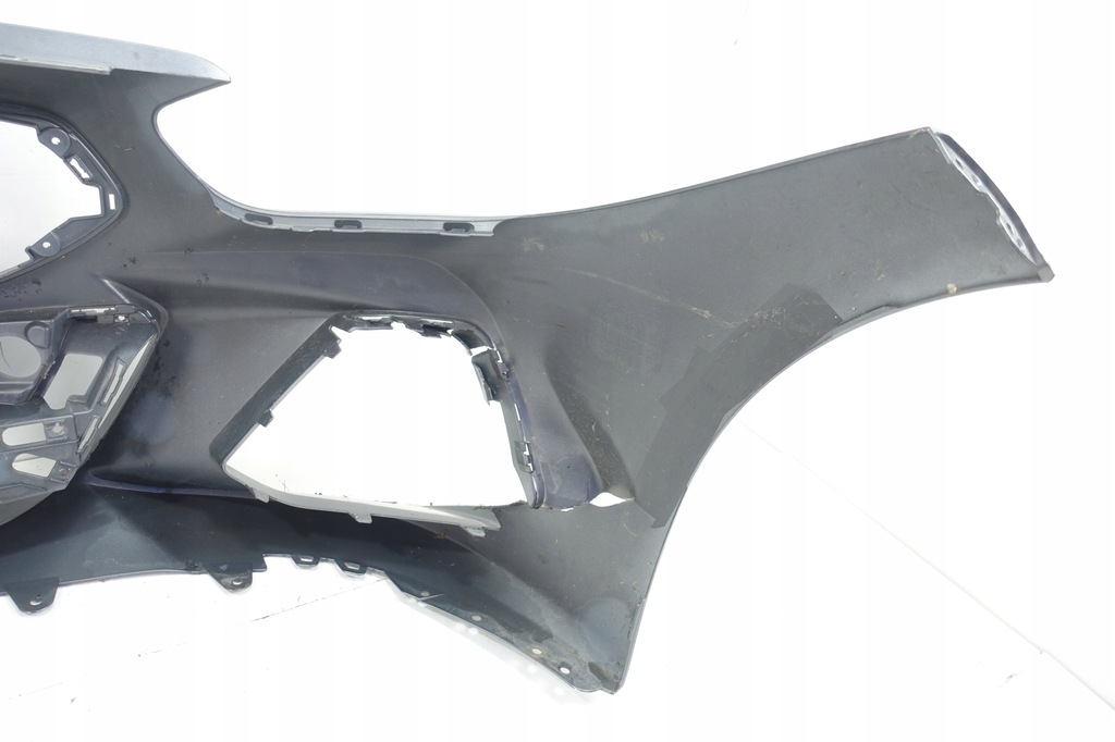 фото №9, Бампер перед передний bmw z4 g29 m-pakiet 8073087