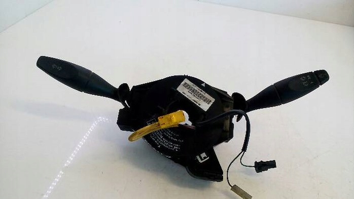 фото №1, Переключатель комбинированный лента ford transit v 2000r.