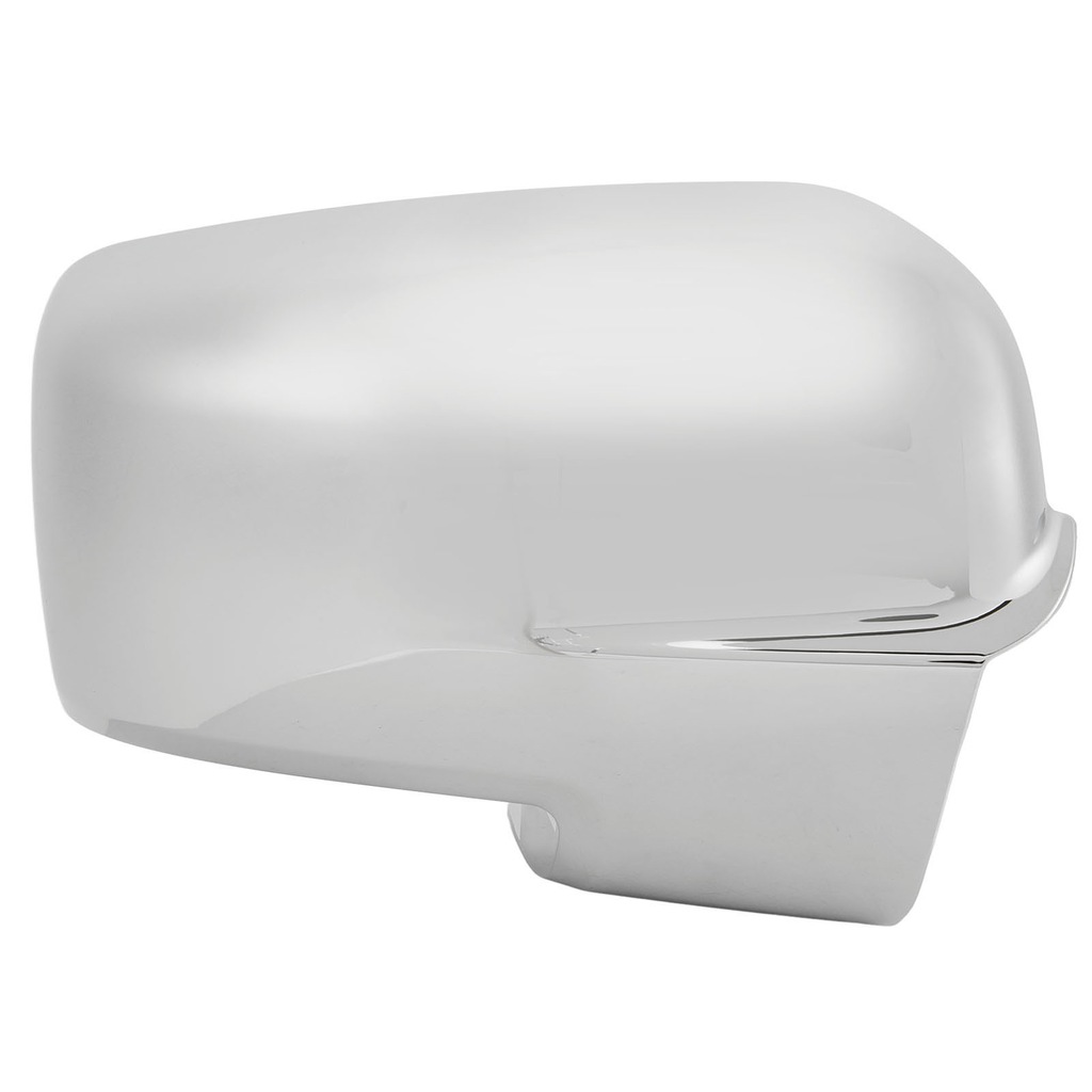 фото №8, Хромована захист дзеркало заднього стійка na подряпини захист дзеркало бічного з zakrętem si