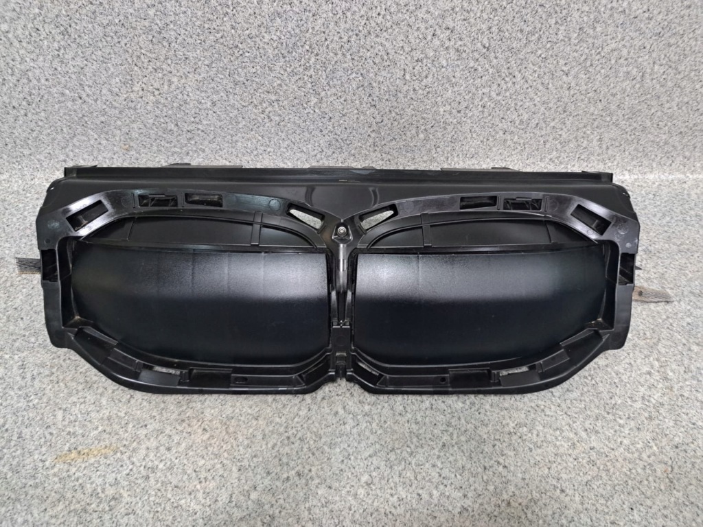 Купити Ремінь підсилювач абсорбер балка бампер жалюзі bmw 1 f40 m-pakiet оригінал