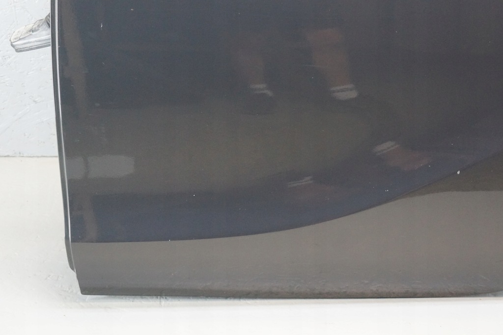 фото №6, Дверь левый задняя opel zafira c