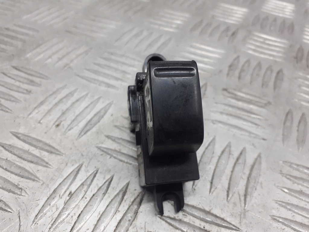 фото №1, Кнопка стекло правый задняя nissan primera p12