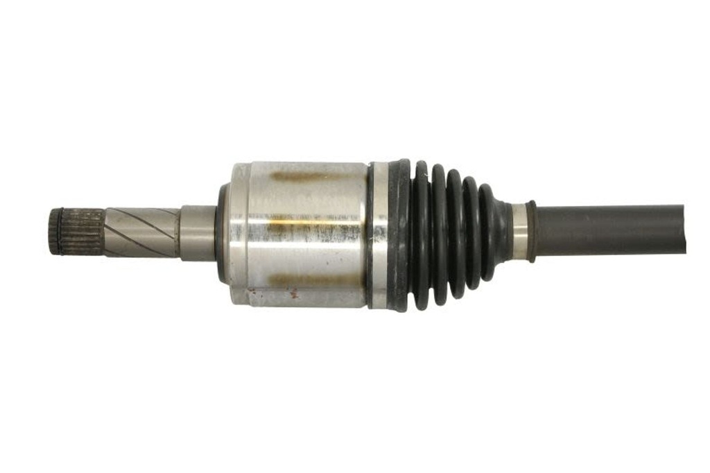 фото №1, Приводной вал приводная задняя l/p 761mm pasuje do: volvo s60 ii, s80 ii, v60 i, v70