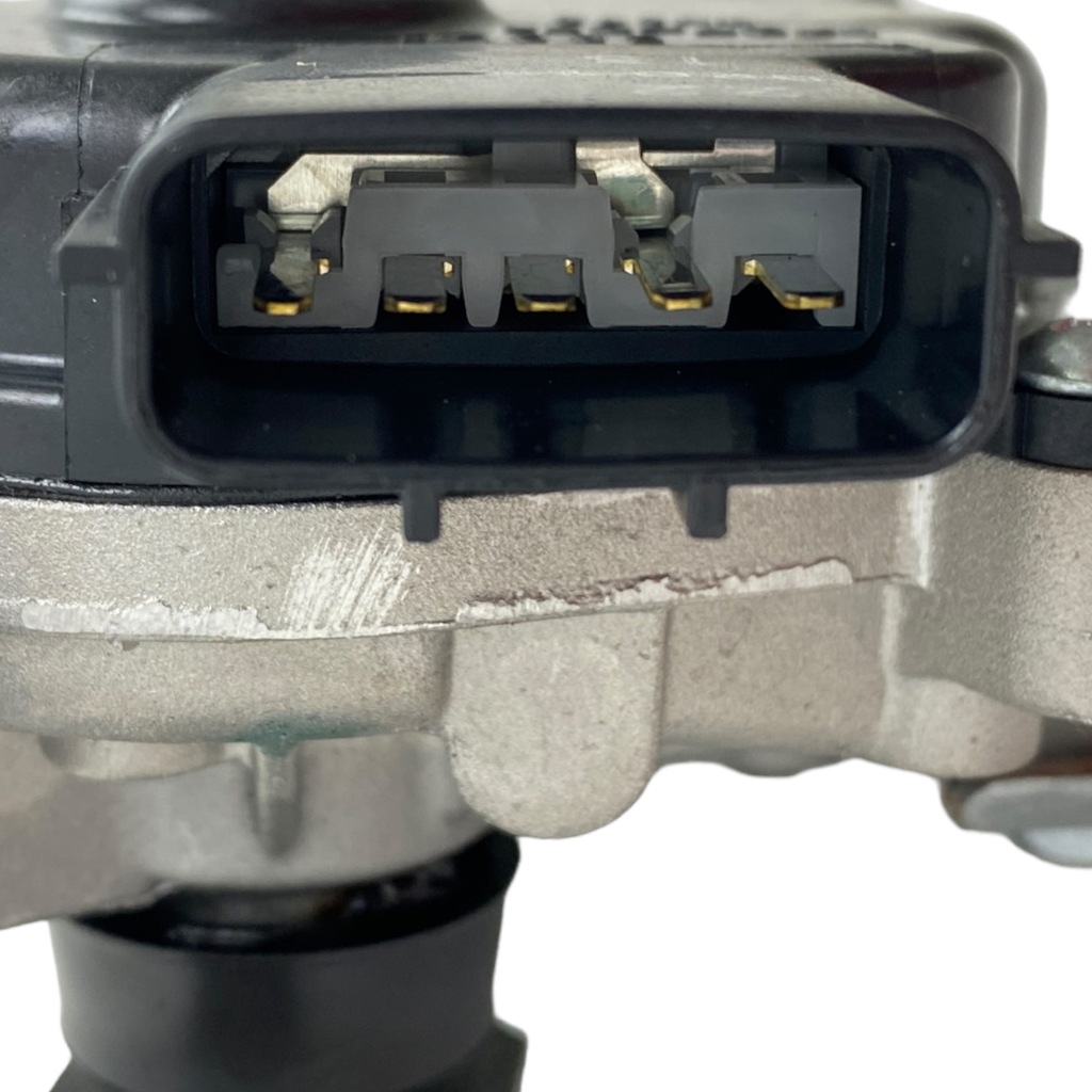 фото №14, Механизм дворник renault express van