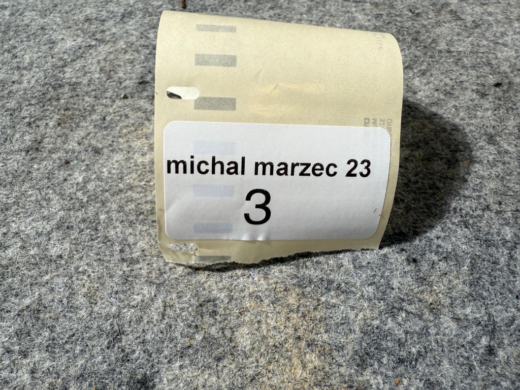 Переключатель света alfa romeo 01561323210 Доставка