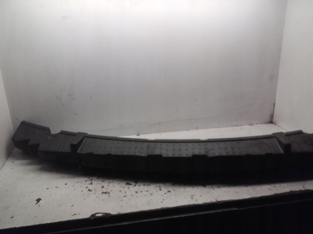 фото №1, Абсорбер бампера передній legacy outback 19r-