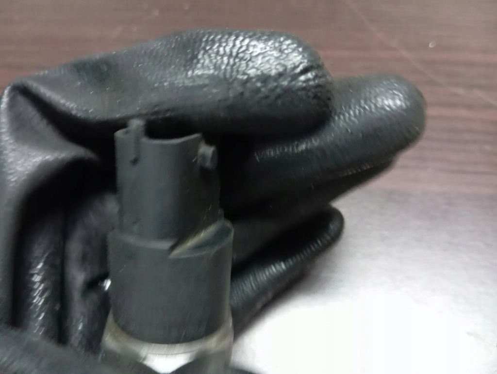 фото №10, Renault laguna ii 2003 молдинг упорскування