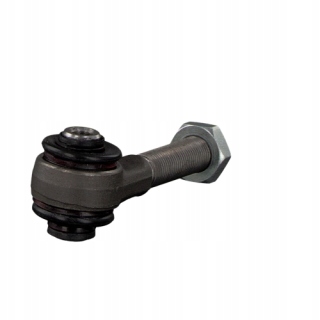 Febi bilstein наконечник тяга 40005 Киев