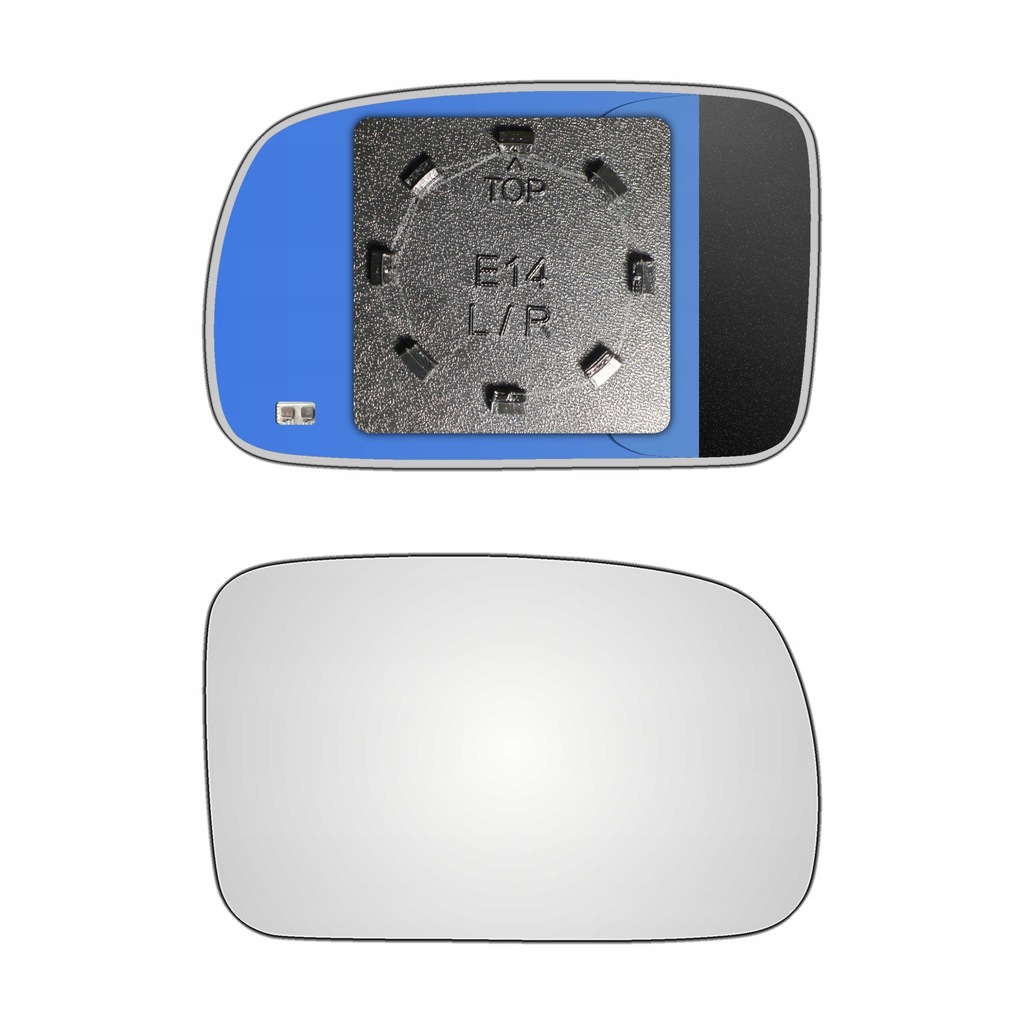 фото №1, Сферический nissan quest v41 1998-2002 2001 2000