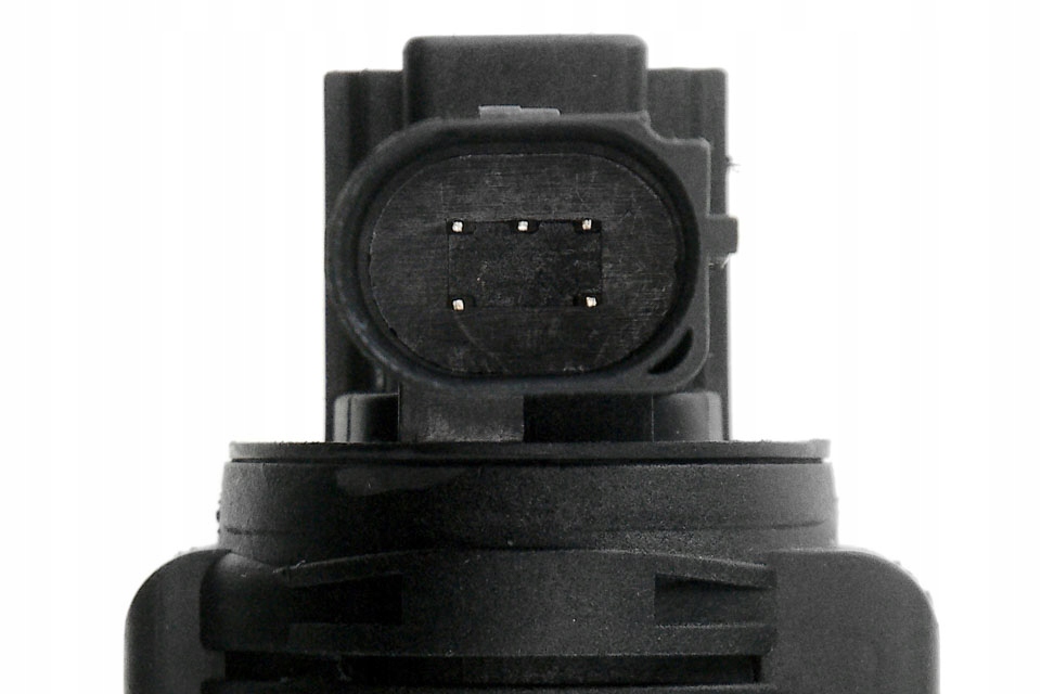 фото №14, Nty клапан egr - nissan interstar dci90,dci120 02-,opel movano 2.2dti 00-,