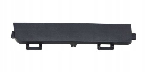 фото №1, Заглушка накладка поріг кабіни scania r s p g ngs 2559306 b-b