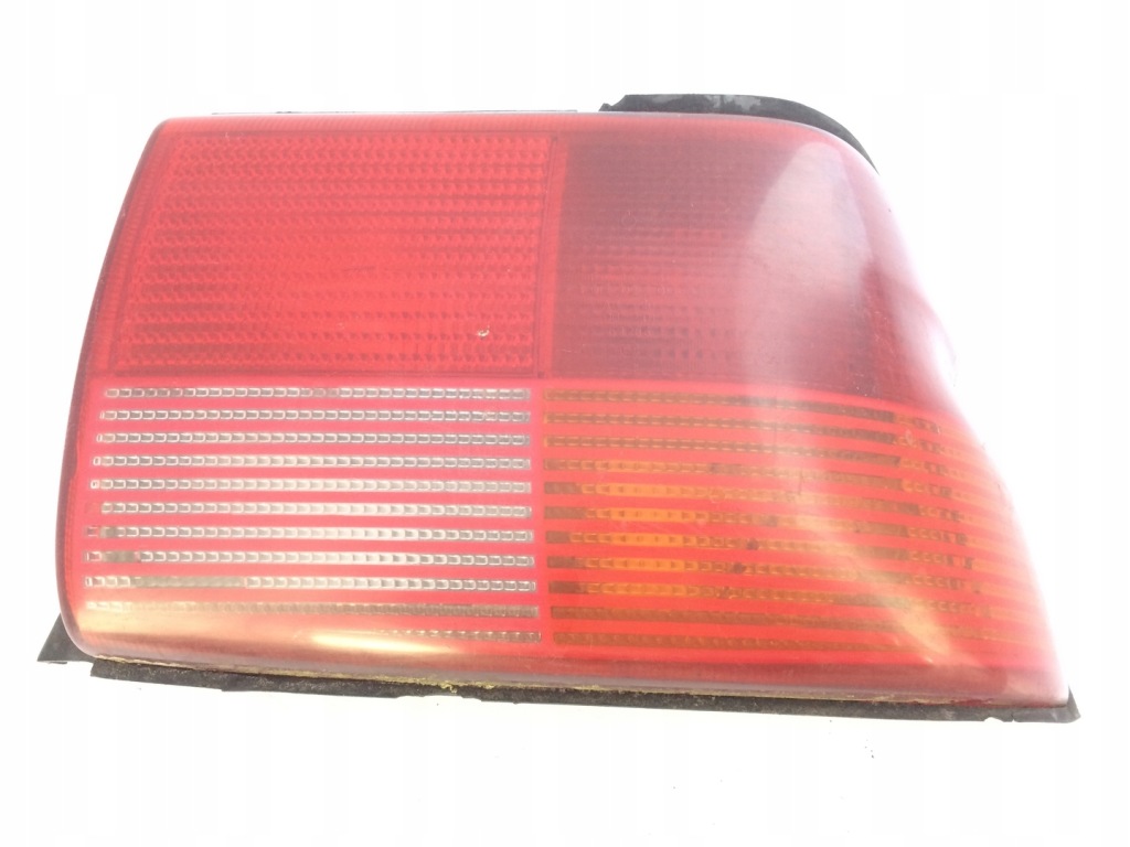 фото №1, Лампа задня ford escort ліва 93ag13n004aa ford