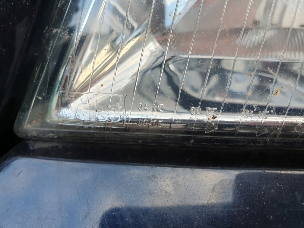 фото №12, Лампа потолочный audi a4 b5 sedan 2,4 benz lift