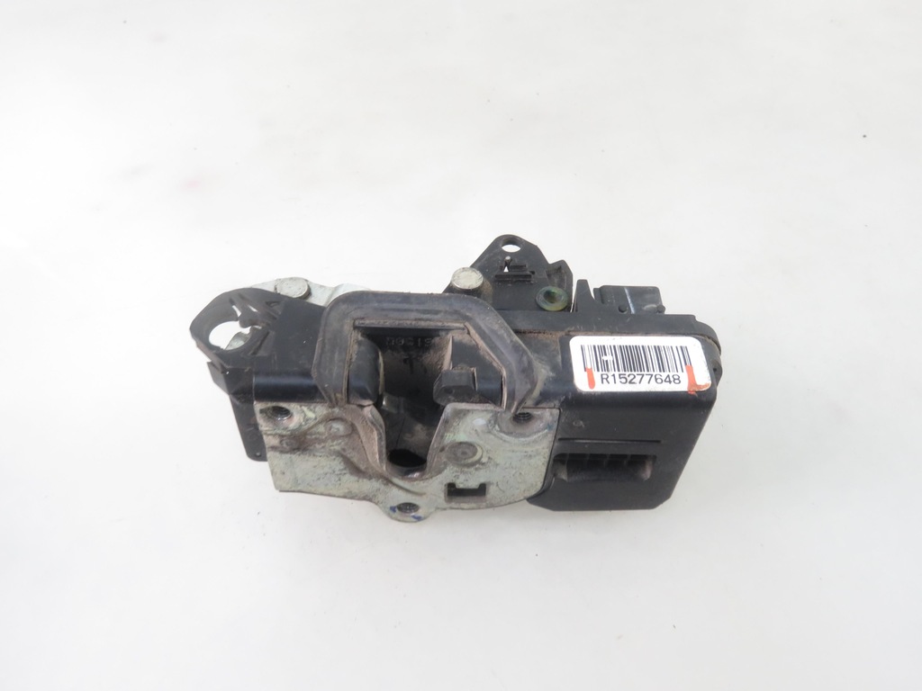 фото №2, Замок правий передній hummer h2 r15277648