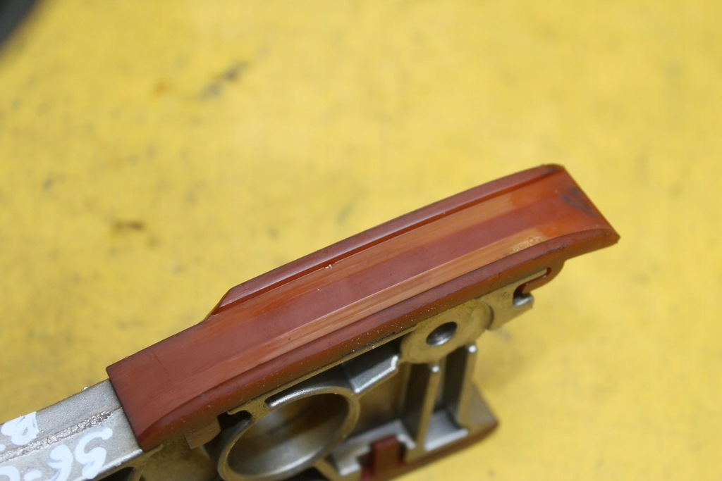 фото №5, Напрямна натягувач s6 c6 5.2 fsi 079109507af