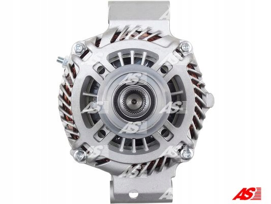 Генератор as-pl a5211 Цена