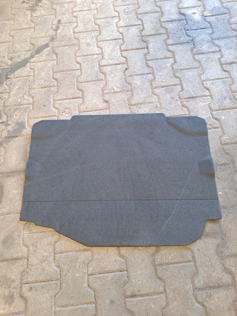 фото №1, Обшивка bmw оригінальний номер 7448225