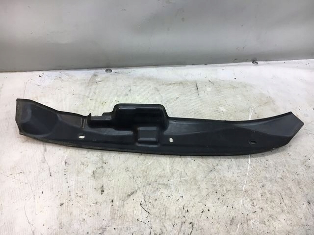 фото №5, Volvo xc90 ii шумоізоляція крила праве 31353953