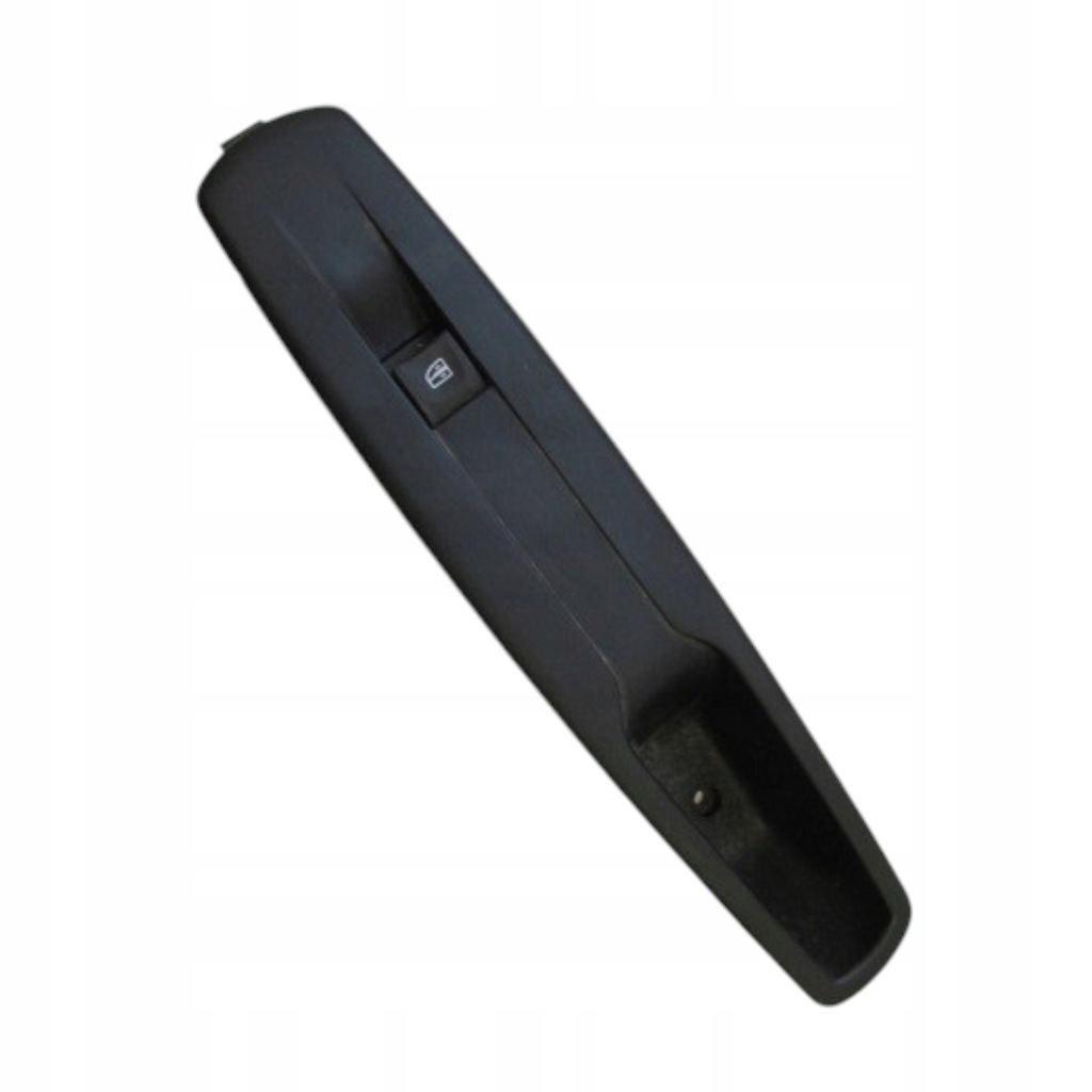 фото №1, Панель скло кнопка правий перед renault scenic