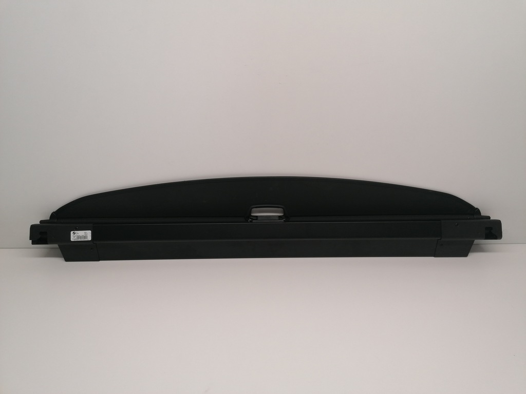 фото №5, Bmw x3 g01 шторка багажника оригинал 2017-